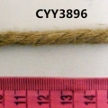 CYY3896