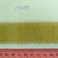 CYY3899