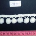 CYY3900