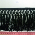 CYY3901