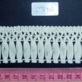 CYY3902
