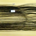 CYY3905