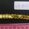 CYY3907