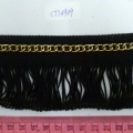 CYY3909