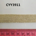 CYY3911