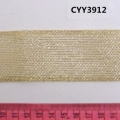 CYY3912