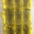 CYY3931 COL.2