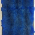 CYY3931 COL.4