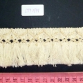 CYY3941