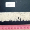 CYY3942