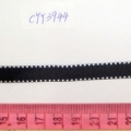 CYY3944