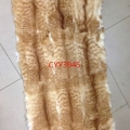 CYY3945