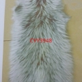 CYY3948