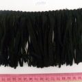 CYY3950
