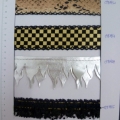 CYY3952-3955