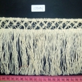 CYY3957
