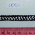 CYY3958