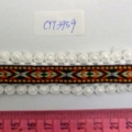CYY3959