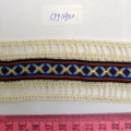 CYY3960