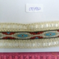 CYY3962