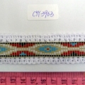 CYY3963