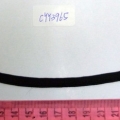 CYY3965