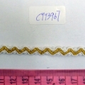 CYY3967