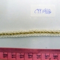 CYY3968