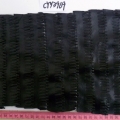CYY3969