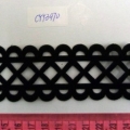 CYY3970
