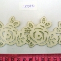 CYY3972