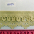 CYY3973