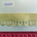 CYY3974