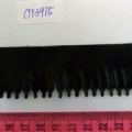 CYY3975
