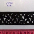CYY3976