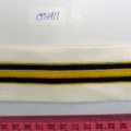 CYY3977