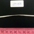 CYY3978