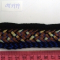 CYY3979