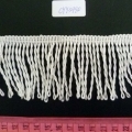 CYY3980