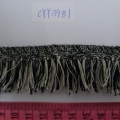 CYY3981