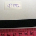 CYY3982