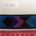 CYY3984