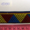 CYY3985