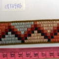 CYY3986
