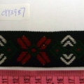 CYY3987