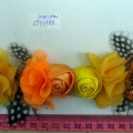 CYY3988