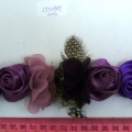 CYY3989