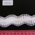 CYY3991