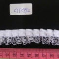 CYY3992