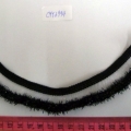 CYY3994